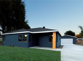 4095 Canterbury Rd, Riverside, CA 92504