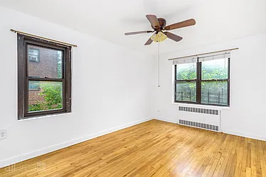 Sold by All Area Brokerage