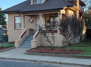 4112 8th Ave, Sacramento, CA 95817