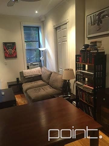 1st image of 250 Mott St APT 5