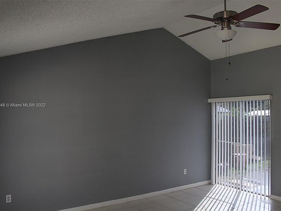 3rd image of 1740 SW 82nd Ter #17400
