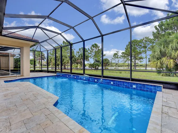 8345 Pine Ln, West Palm Beach, FL 33411