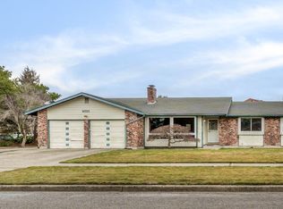 6323 151st Ave E, Sumner, WA 98390