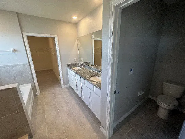 3176 Living Coral Dr — Photo 33