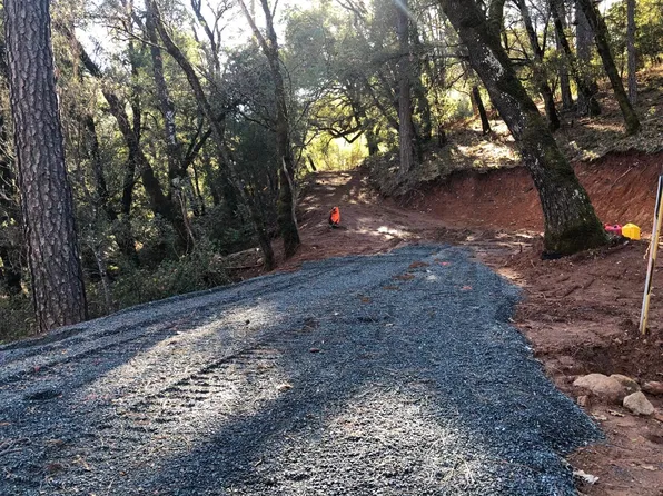 12145 Rainbow Rd, Grass Valley, CA 95949