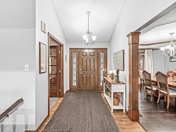 5th image of 74 Glasgow Ln
