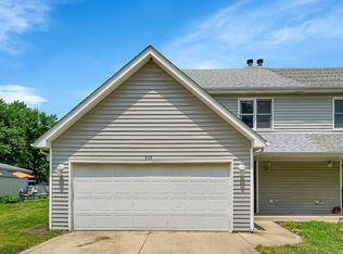 922 W Main St, Braidwood, IL 60408