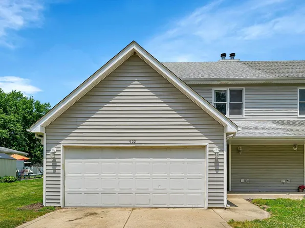 922 W Main St, Braidwood, IL 60408