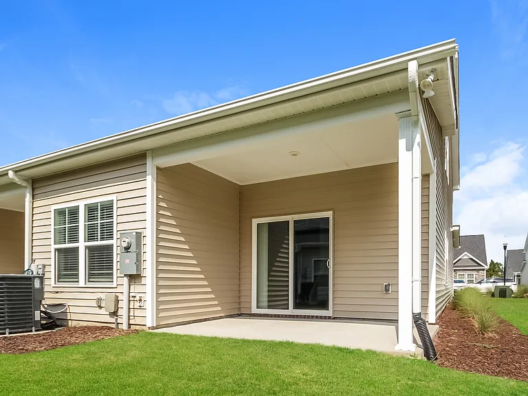 3742 Summer Bay Trl — Photo 12