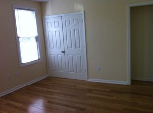 81 Winthrop St, Newark, NJ 07104