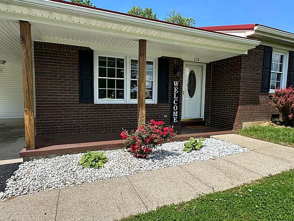 2nd image of 124 Eastwood Dr