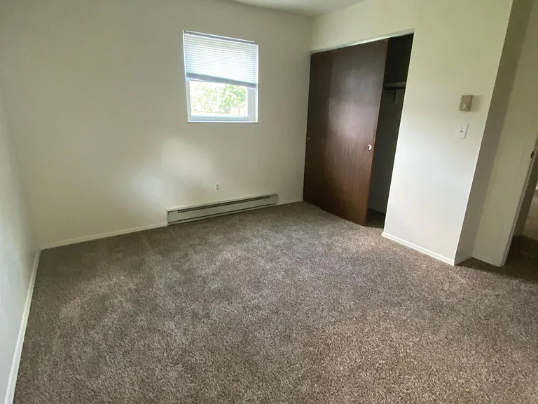 1650 Saratoga Dr — Photo 6