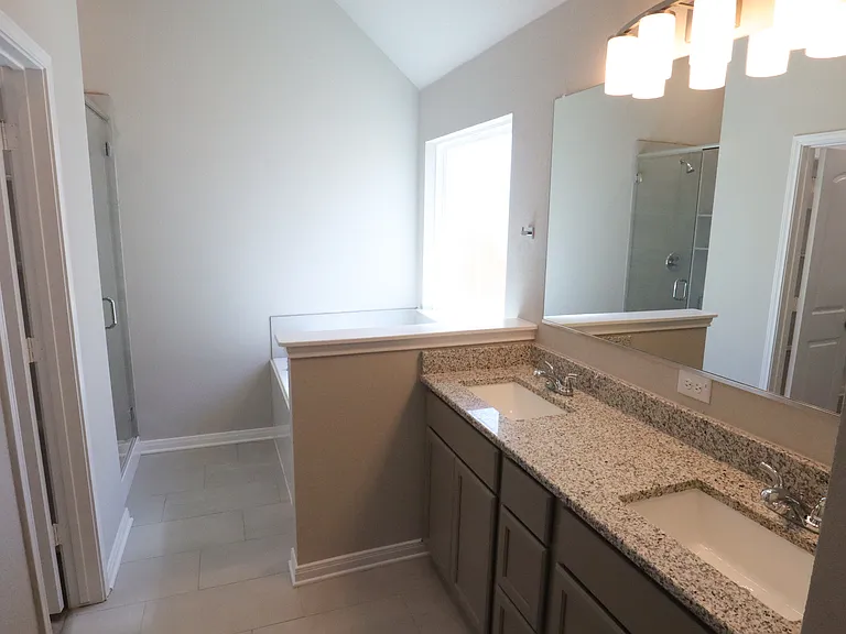 3312 Dottavio Rd — Photo 6