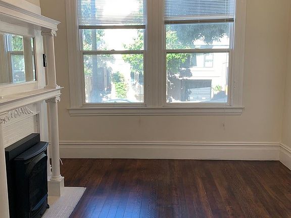 3rd image of 1718-1728 Hyde St #1726