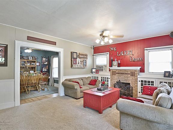 5th image of 1334 Meander St