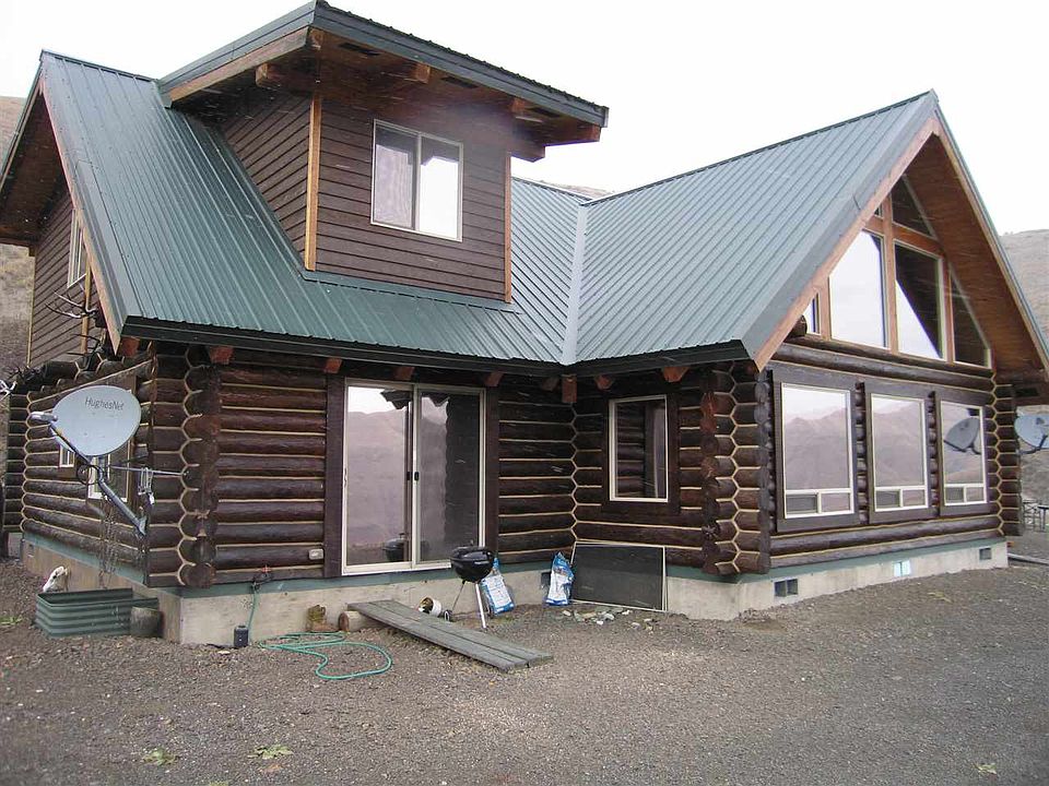 1st image of 254 Bucks Blvd
