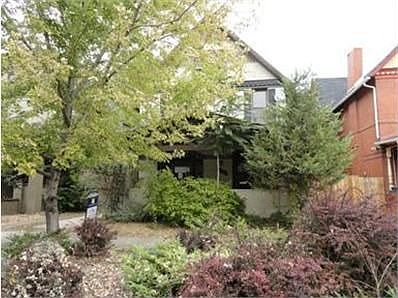 2nd image of 3307 E 14th Ave