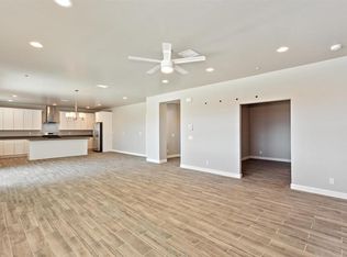 65375 Avenida Dorado, Desert Hot Springs, CA 92240