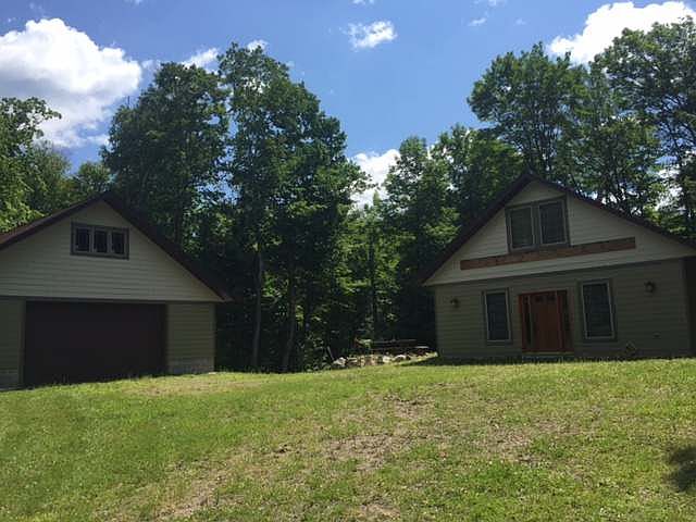 1st image of 3188 W POPKO CIR