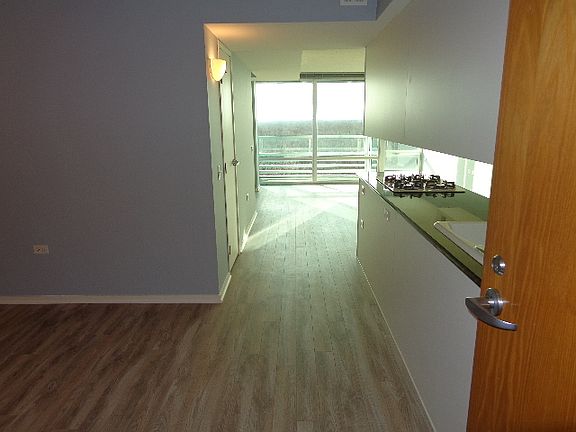 2nd image of 9655 Woods Dr #P-598