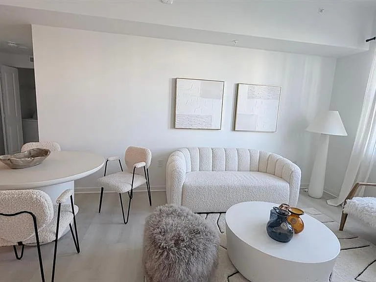 5587 Millenia Park Blvd #210 — Photo 7