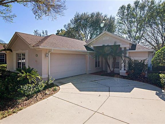 2nd image of 7021 Arcadian Ct