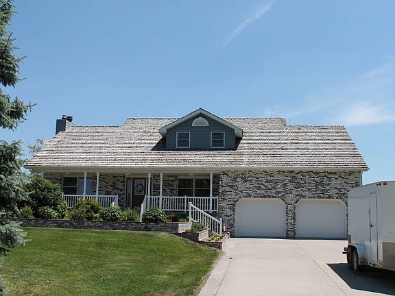 2nd image of 5 Jansen Cir