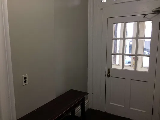 Rented by Brooklyn Properties | media 6