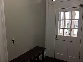 Rented by Brooklyn Properties