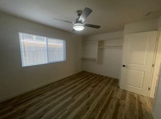 4374 Idaho St #3, San Diego, CA 92104