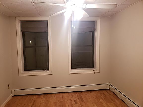 4th image of 180 Lincoln Pl APT 3