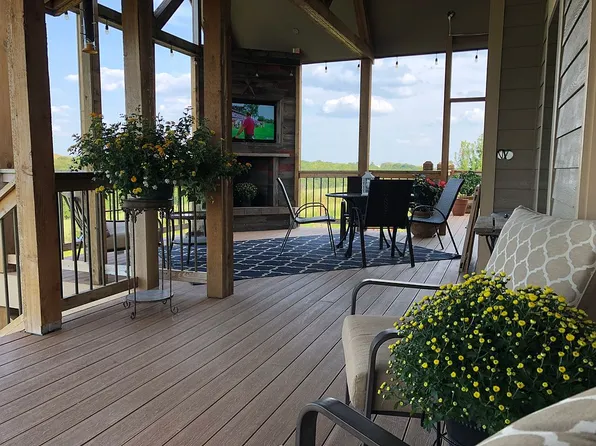 2696 W 60th Ave, Manhattan, KS 66503