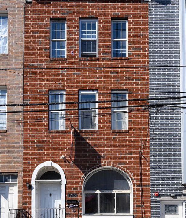 1st image of 1846 N 16th St