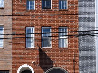 1846 N 16th St, Philadelphia, PA 19121