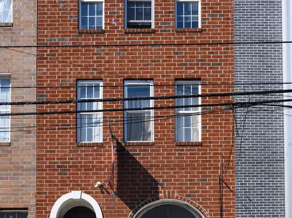 1846 N 16th St, Philadelphia, PA 19121