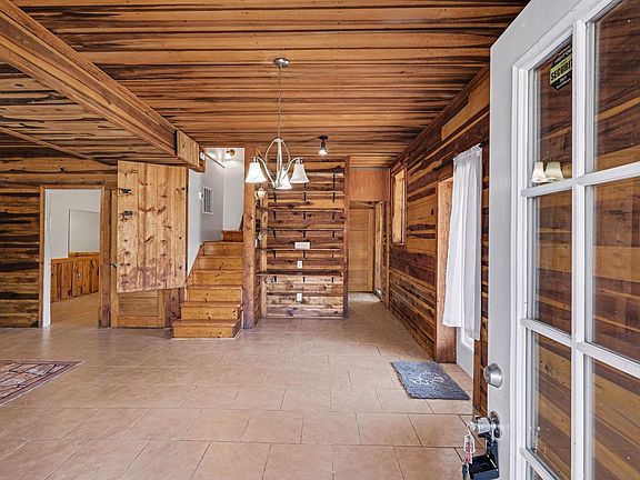 8th image of this home