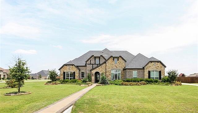 1st image of 112 Willowbrook Dr
