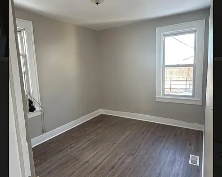 203 Renner Ave #1L — Photo 15