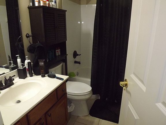 2nd image of 3086 Westminster Dr APT 208