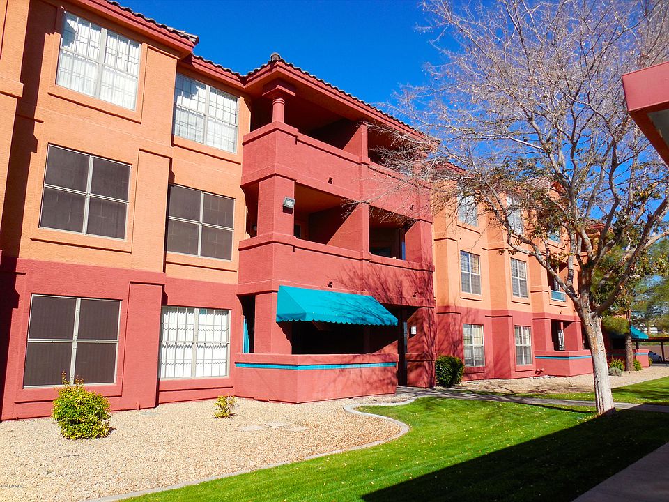 1st image of 14950 W MOUNTAIN VIEW Boulevard #5212