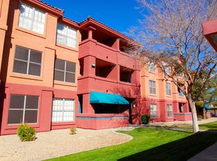 14950 Mountain View Blvd APT 5212, Surprise, AZ 85374
