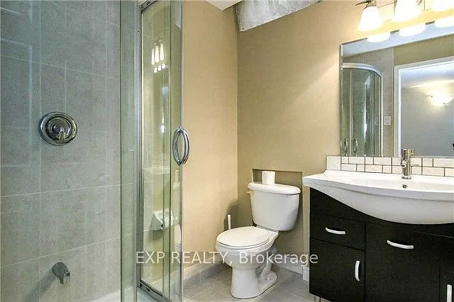 108 Hollywood Hill Cir — Photo 10