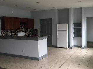 13606 Walters Rd #D, Houston, TX 77014