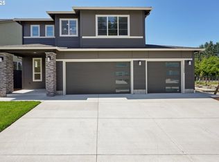 11506 NE 51st Ave, Vancouver, WA