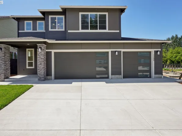 11506 NE 51st Ave, Vancouver, WA 98686