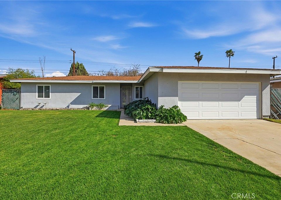 1st image of 5653 Corwin Ln