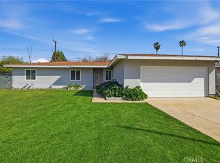 5653 Corwin Ln, Riverside, CA 92503