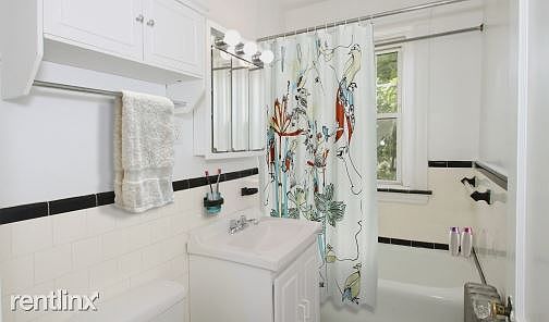 wendellbath