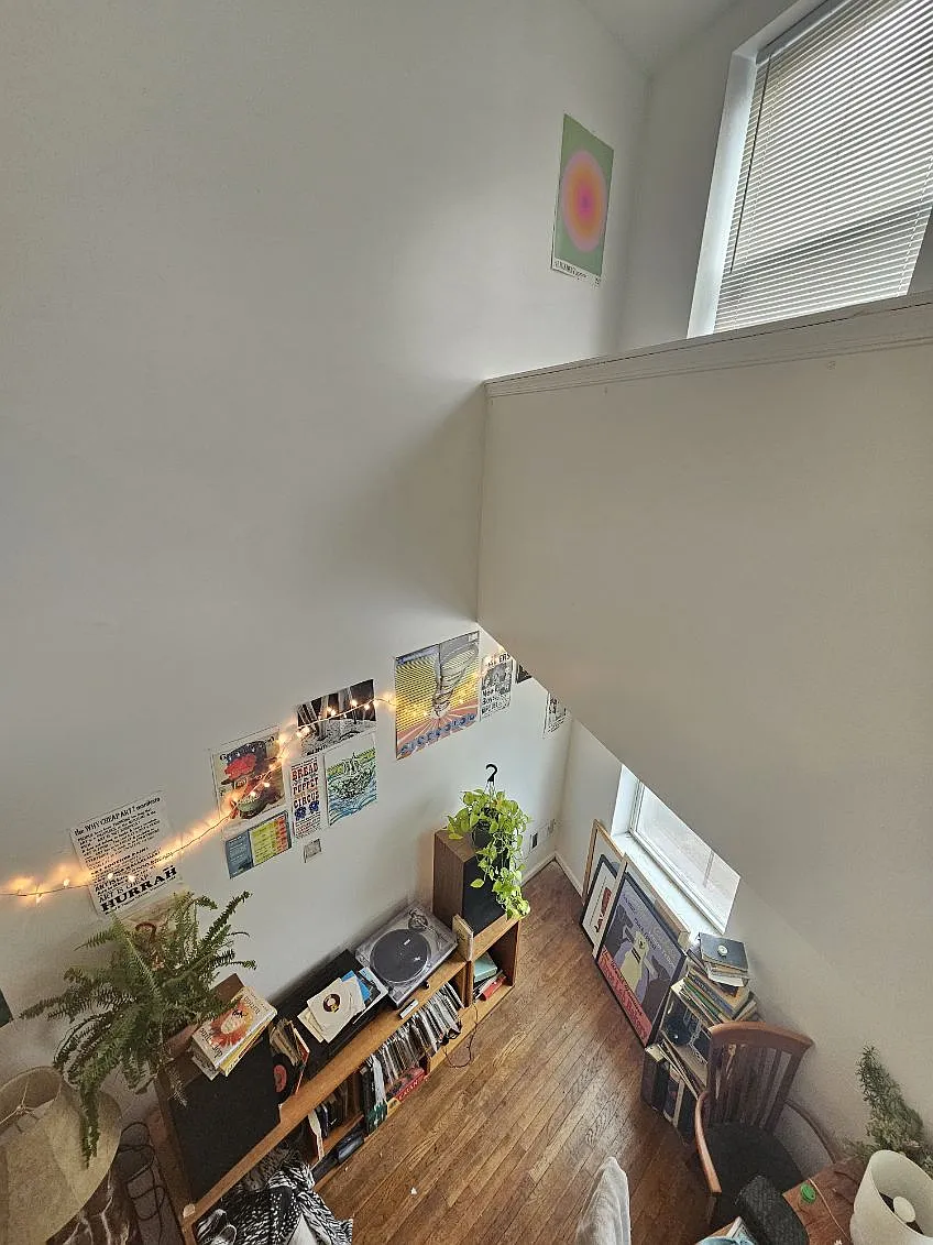Building Photo - 928 E Passyunk Ave #3