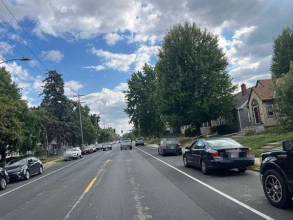5th image of 4328 28th Ave S